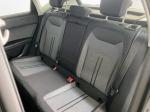 seat-ateca-2023-gasolina-999cc