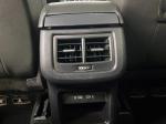 seat-ateca-2023-gasolina-999cc