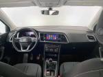 seat-ateca-2023-gasolina-999cc