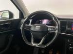 seat-ateca-2023-gasolina-999cc
