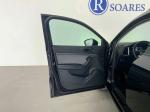 seat-ateca-2023-gasolina-999cc