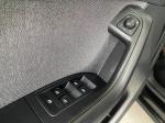 seat-ateca-2023-gasolina-999cc