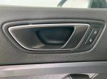 seat-ateca-2023-gasolina-999cc