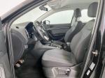 seat-ateca-2023-gasolina-999cc