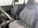 seat-ateca-2023-gasolina-999cc