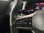 seat-ateca-2023-gasolina-999cc