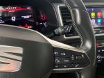 seat-ateca-2023-gasolina-999cc