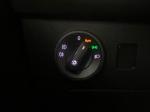 seat-ateca-2023-gasolina-999cc