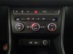 seat-ateca-2023-gasolina-999cc