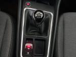 seat-ateca-2023-gasolina-999cc