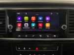 seat-ateca-2023-gasolina-999cc