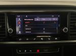 seat-ateca-2023-gasolina-999cc