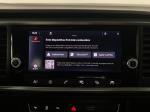 seat-ateca-2023-gasolina-999cc