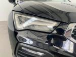 seat-ateca-2023-gasolina-999cc