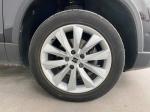 seat-ateca-2023-gasolina-999cc