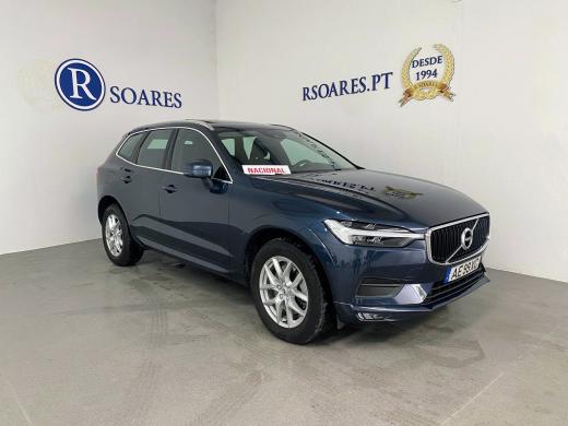 volvo-xc60-2021-diesel-1969cc