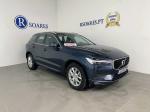 volvo-xc60-2021-diesel-1969cc