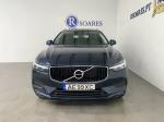 volvo-xc60-2021-diesel-1969cc
