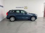 volvo-xc60-2021-diesel-1969cc