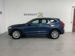 volvo-xc60-2021-diesel-1969cc