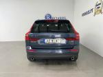 volvo-xc60-2021-diesel-1969cc