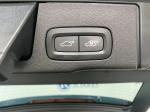 volvo-xc60-2021-diesel-1969cc