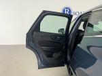 volvo-xc60-2021-diesel-1969cc