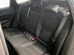 volvo-xc60-2021-diesel-1969cc