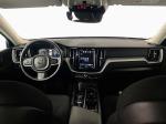 volvo-xc60-2021-diesel-1969cc