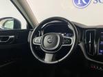 volvo-xc60-2021-diesel-1969cc