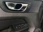 volvo-xc60-2021-diesel-1969cc