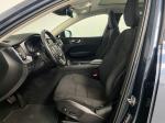 volvo-xc60-2021-diesel-1969cc