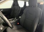 volvo-xc60-2021-diesel-1969cc