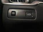 volvo-xc60-2021-diesel-1969cc