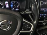 volvo-xc60-2021-diesel-1969cc
