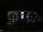 volvo-xc60-2021-diesel-1969cc