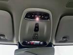 volvo-xc60-2021-diesel-1969cc