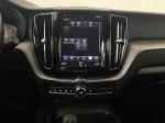 volvo-xc60-2021-diesel-1969cc