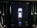 volvo-xc60-2021-diesel-1969cc