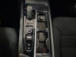volvo-xc60-2021-diesel-1969cc