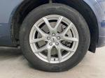 volvo-xc60-2021-diesel-1969cc