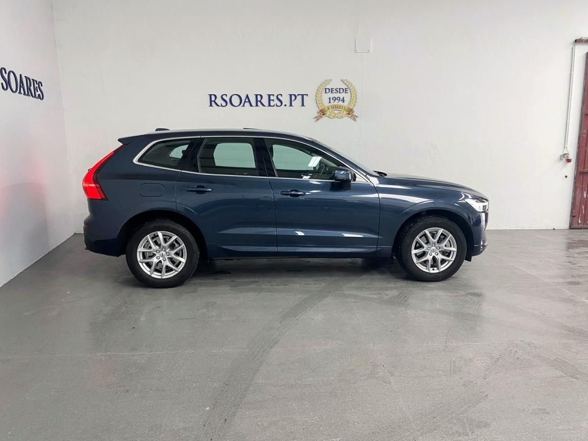 volvo-xc60-2021-diesel-1969cc