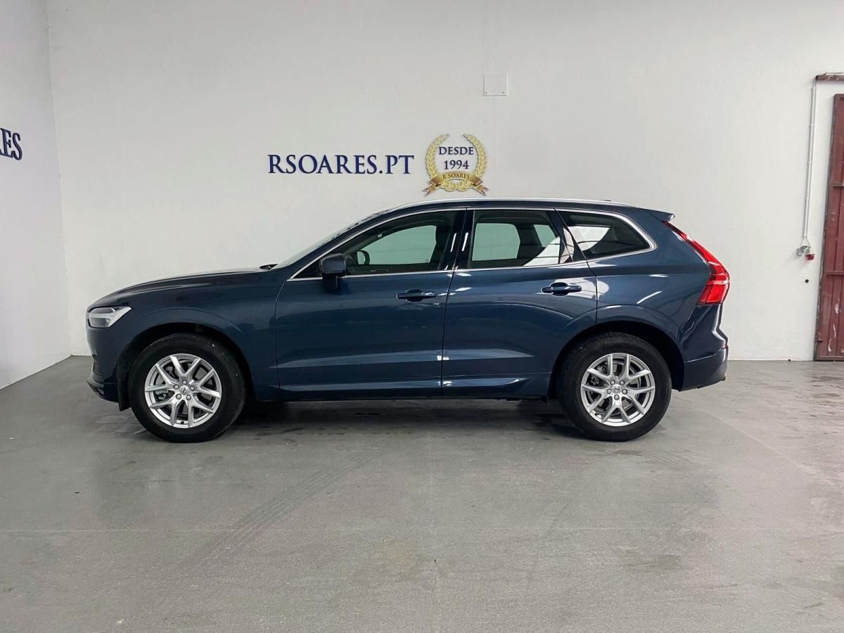 volvo-xc60-2021-diesel-1969cc
