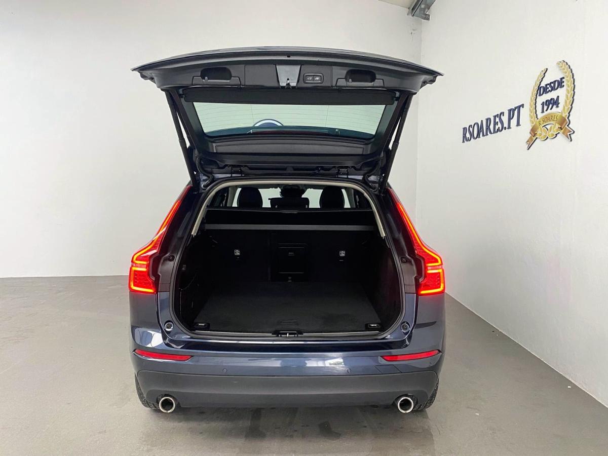 volvo-xc60-2021-diesel-1969cc