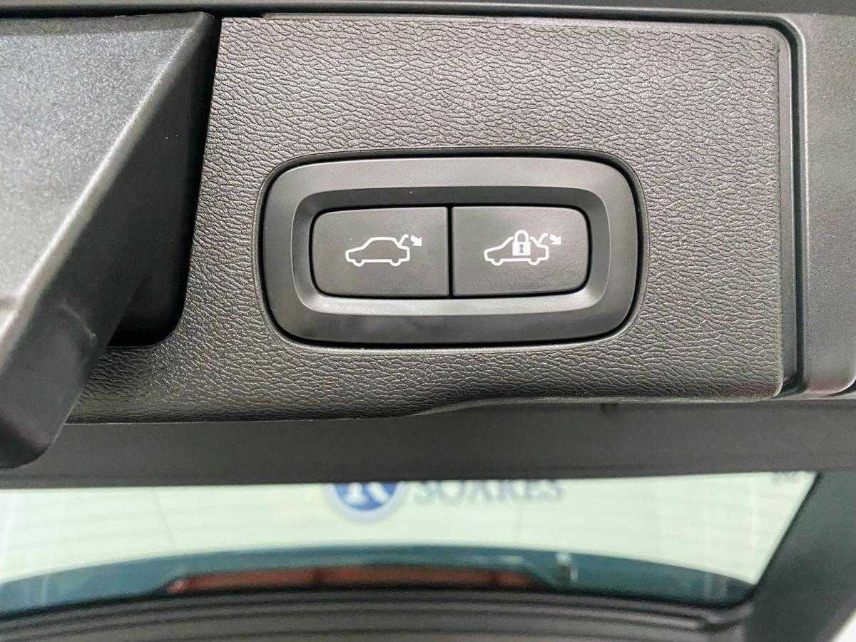 volvo-xc60-2021-diesel-1969cc