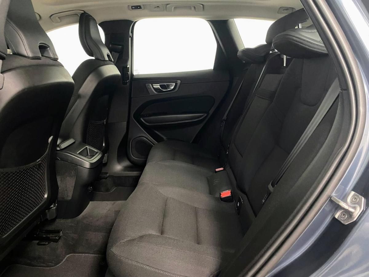 volvo-xc60-2021-diesel-1969cc