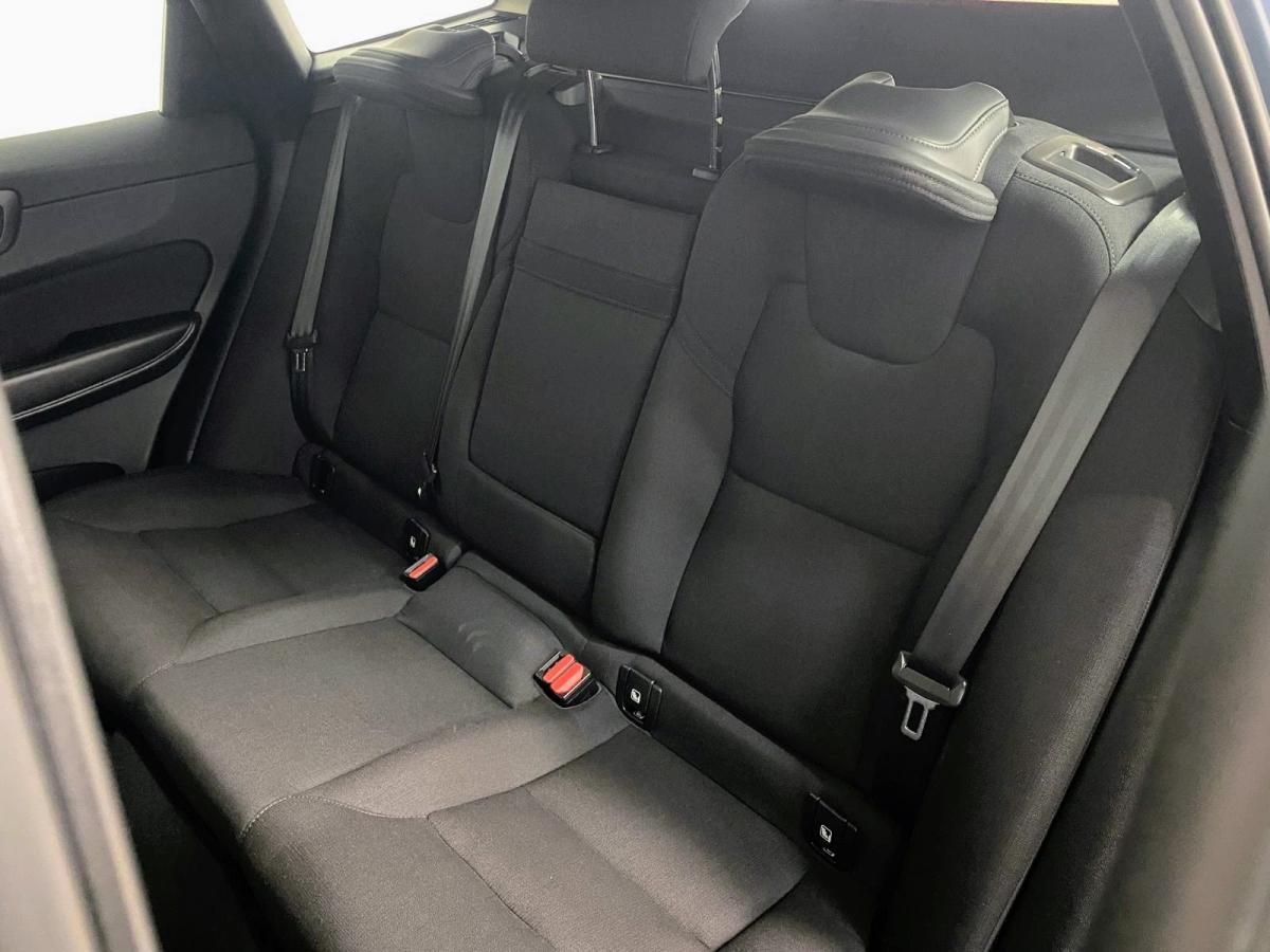 volvo-xc60-2021-diesel-1969cc