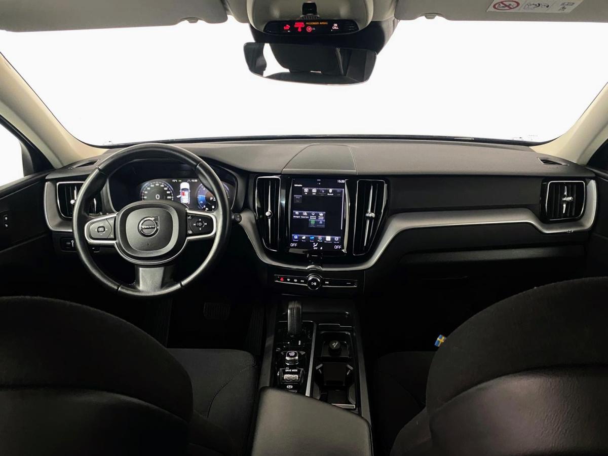 volvo-xc60-2021-diesel-1969cc
