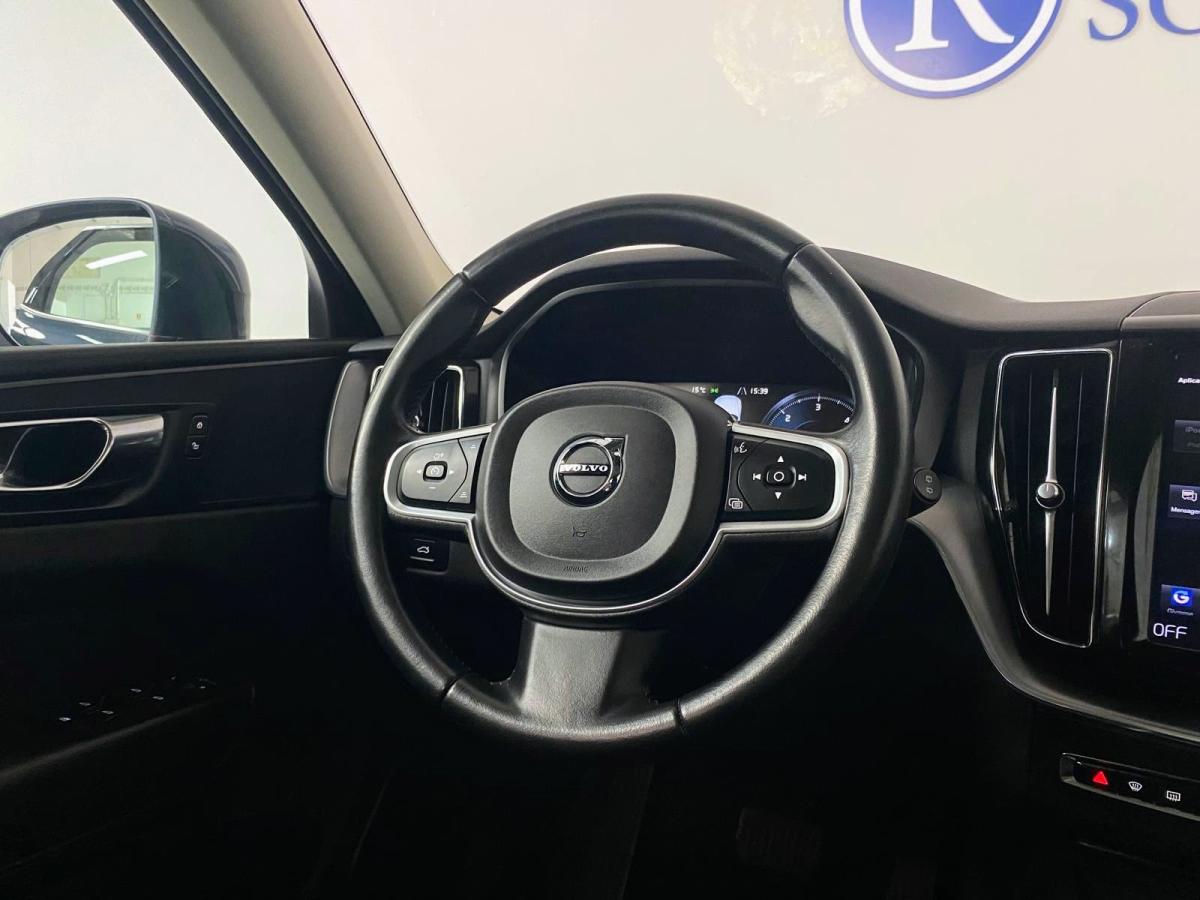 volvo-xc60-2021-diesel-1969cc