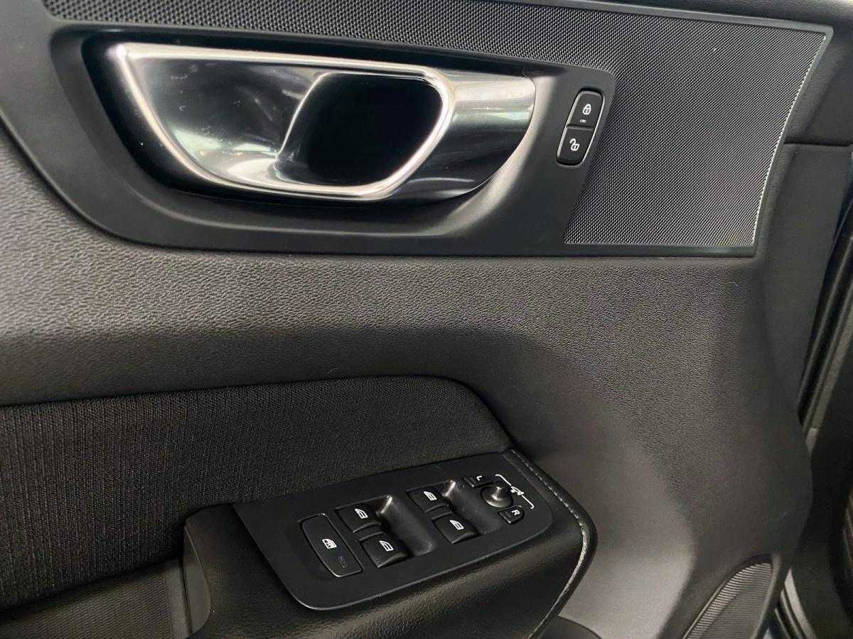 volvo-xc60-2021-diesel-1969cc